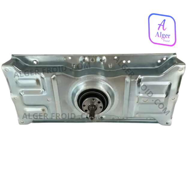 PALIER CONDOR TOP AUTOMATIQUE   7KG  40CM