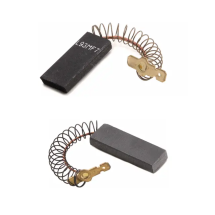 CHARBOUN M/LAVER STANDAR