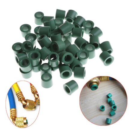 JOINT DE FLEXIBLE 6PES
