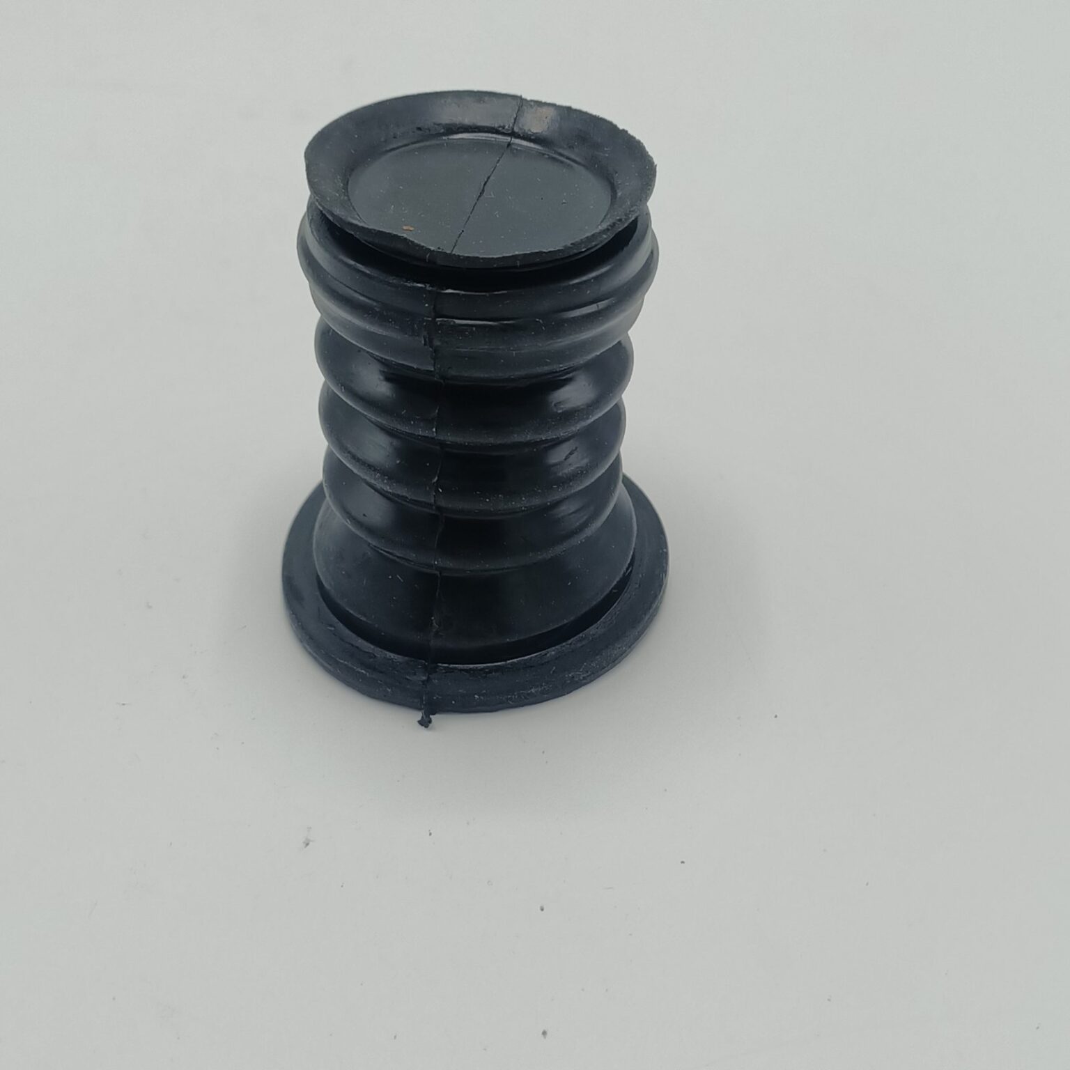VENTOUSE MACHINE LAVER MM