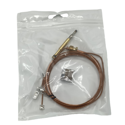 THERMOCOUPLE CHF-BAIN JUNKER +CLIXON NOUVEAU