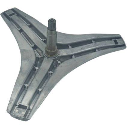 CROISILLON M/LAVER CONDOR 9KG