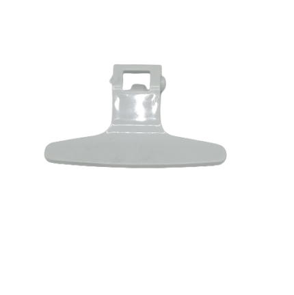 MANETTE CONDOR 6KG