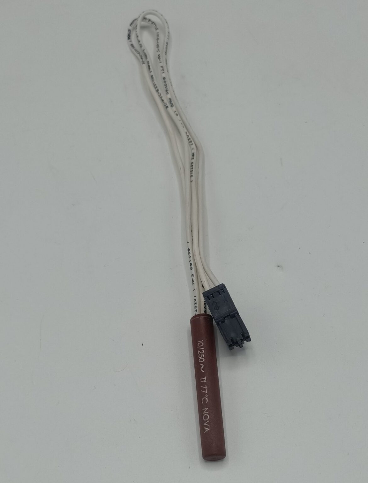 SONDE FRIGIDAIRE CONDOR