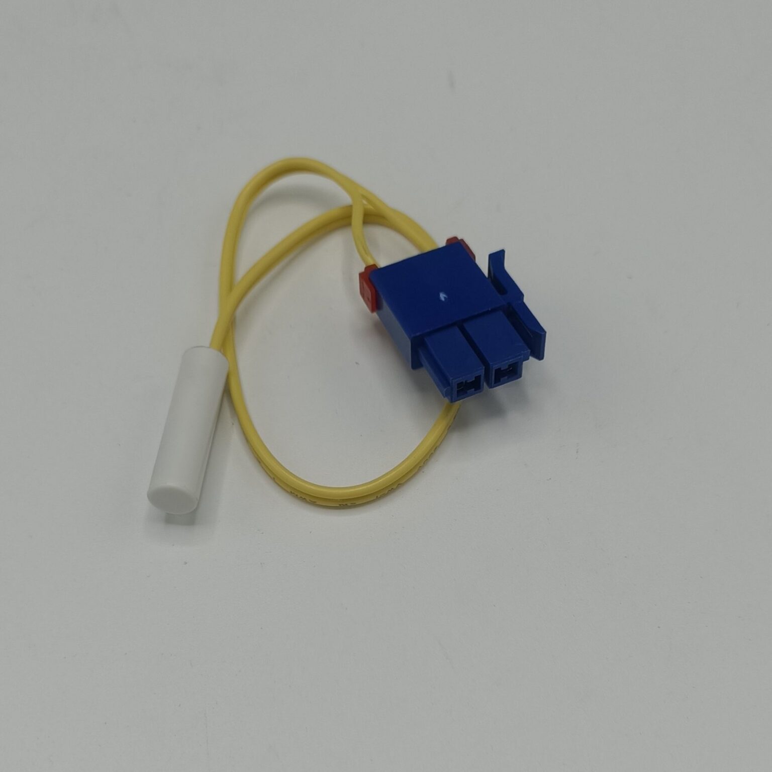 SONDE FRIGIDAIRE SAMSUNG