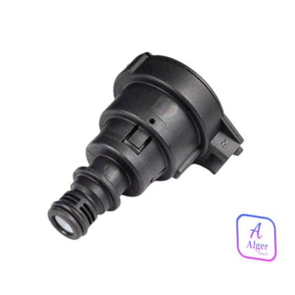 CAPTEUR DE PRESSION SIME ARISTON  BAXI