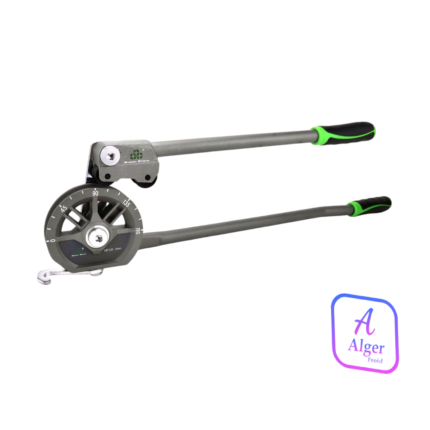 CINTREUSE SUPER-STARS 7/8"--22MM