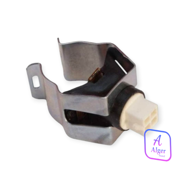 SONDE DE THEMPERATEUR FERROLI