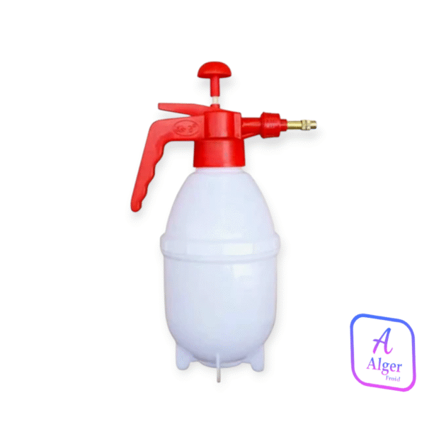 BOUTEILLE DE NETTOYAGE 1L