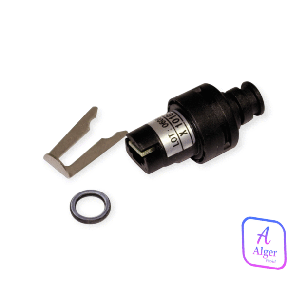 CAPTEUR DE PRESSION SAUNIER DUVAL ORIGINAL