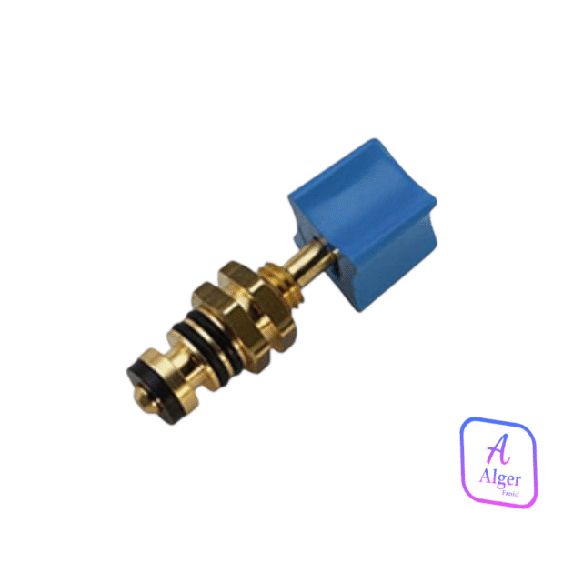 ROBINET REMPLISSAGE BERETTA ORIGINAL