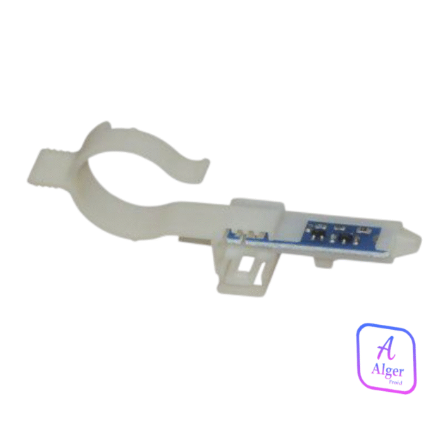 CAPTURE ON-OFF  CHAPPE/BAXI