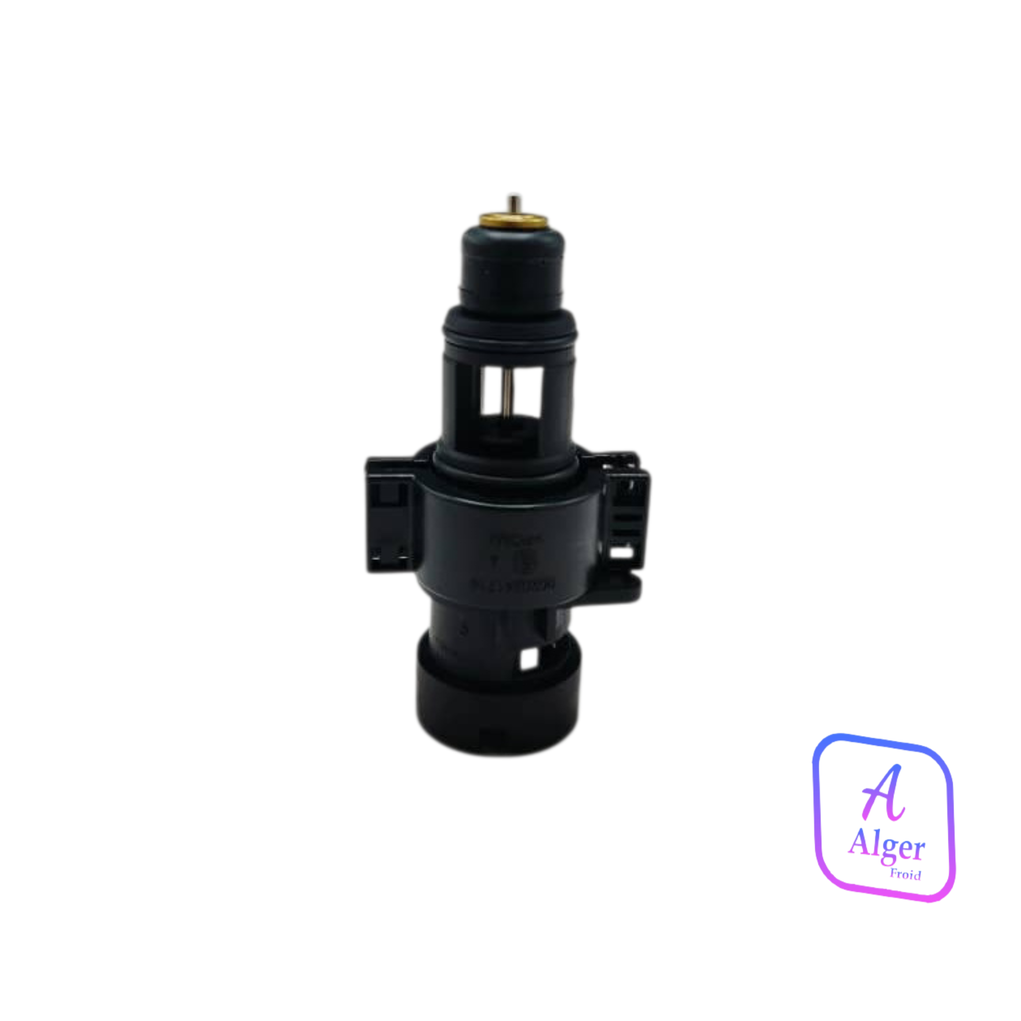 Cartouche VANNE DÉVIATRICE SAUNIER DUVAL