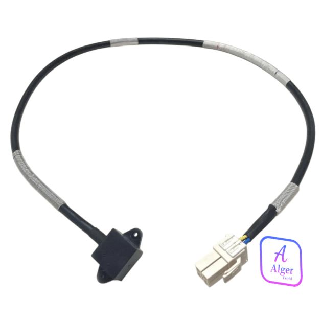 CAPTEUR LG ANTI VIBRATION