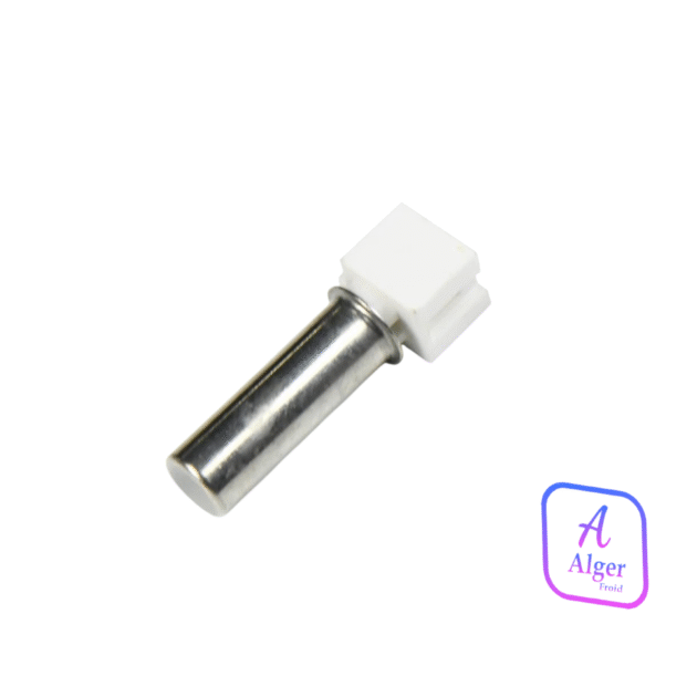 SONDE RÉSISTANCE MACHINE LAVER