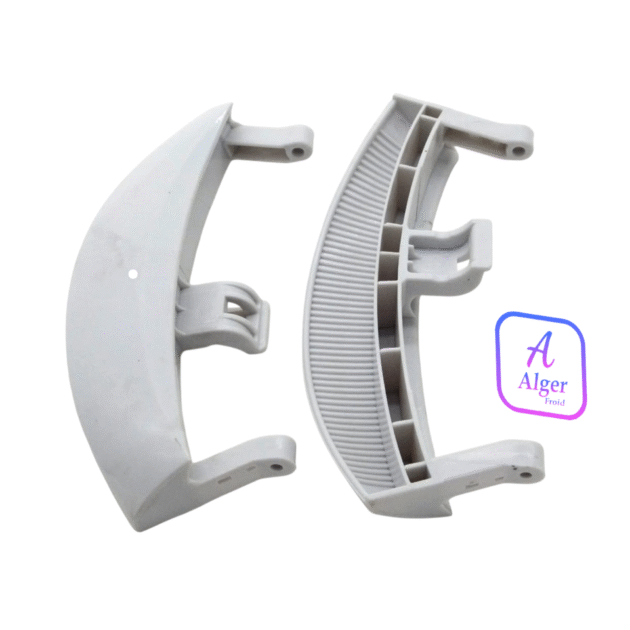 MANETTE M/LAVER STAR LIGHT