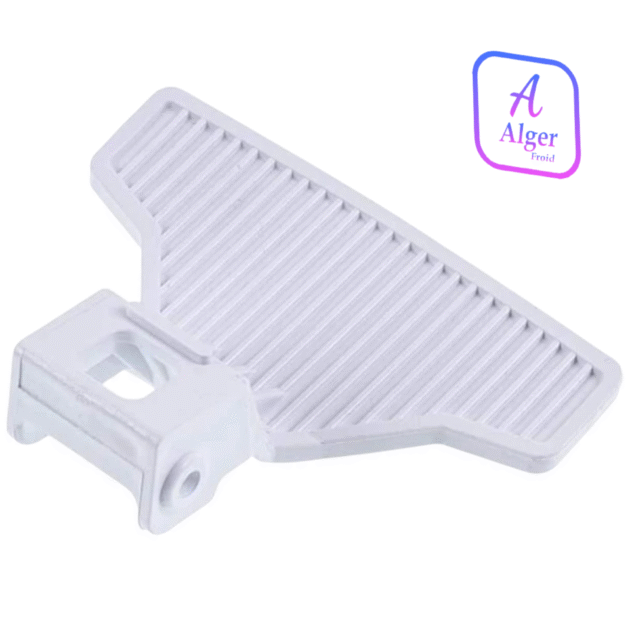 MANETTE M/LAVER  BEKO 6K