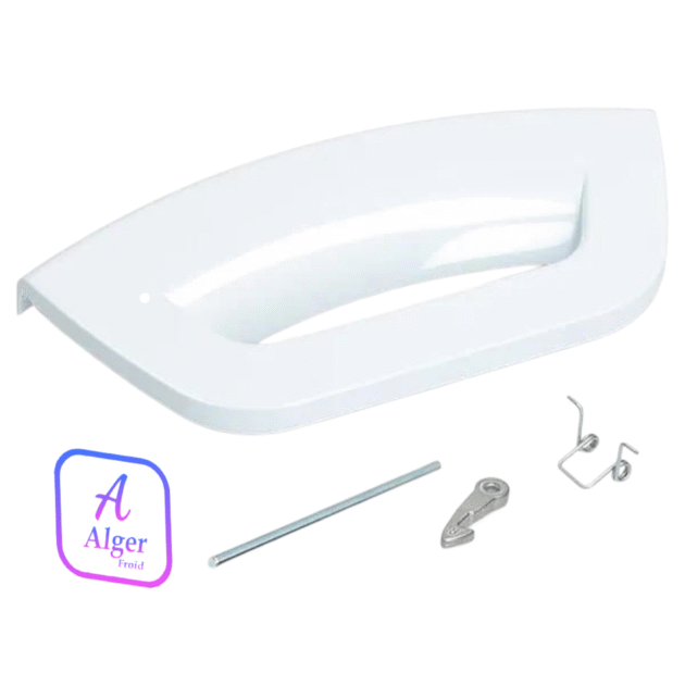 MANETTE M/LAVER  ARISTON CATÉGORIE