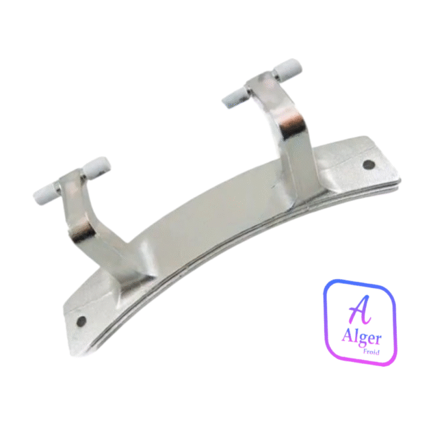 POUMEL LG 10.5, GRAND MODÈLE