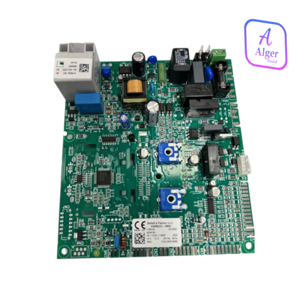 CARTE ÉLECTRONIQUE SIME BRAVA ONE