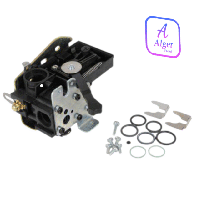 CLAPET INVERSEUR SAUNIER DUVAL