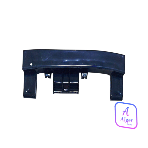 MANETTE M/LAVER  CONDOR 7KG NOIR