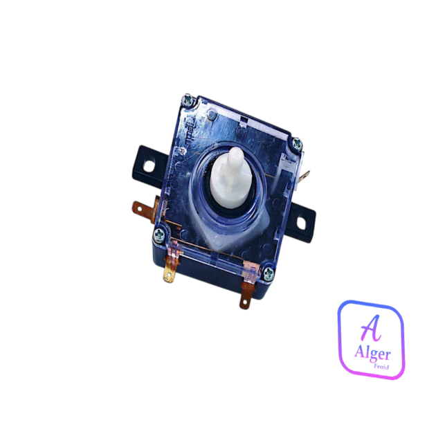 MUNITRIE CARRE M/L VIDOUNG 5FICH COUDI