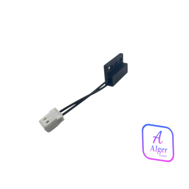 CAPTEUR PORTE FRIGO BRANDT