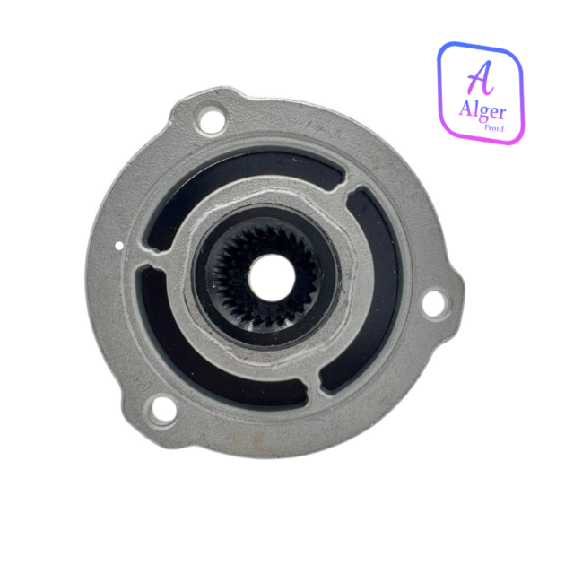 DÉBRAYABLE KIA-HYNDAI-3BOLON- CH289