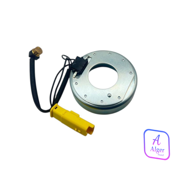 BOBINE COMPRESSEUR AUTO PEUGEOT 301 - K9-FIAT DOBLO - CC289
