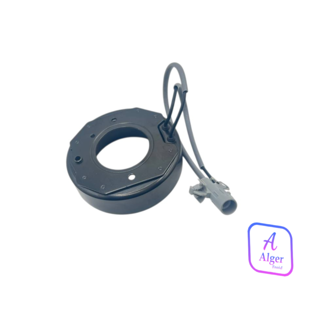BOBINE COMPRESSEUR AUTO  TOYOTA HILUX 12V CC005