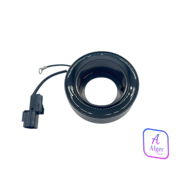 BOBINE COMPRESSEUR AUTO HYUNDAI - KIA2006- 2011  12V CC046