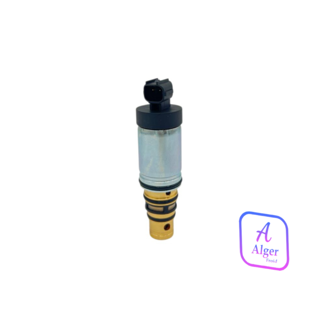 ÉLECTROANNE CLIM AUTO HYUNDAI-KIA -2S000 . 16008