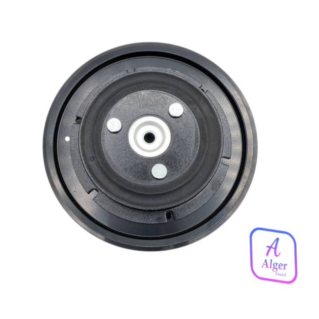 POULET AVEC DÉBRAYABLE HYUNDAI-KIA-SPORTAGE- CRITA CL831-6PK.12V