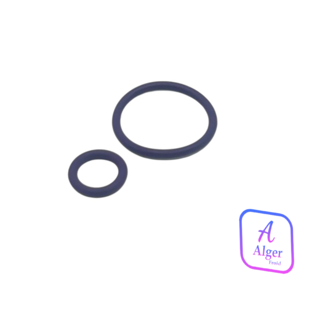 JEUX DE JOINTS , FLEXIBLE CLIM AUTO
