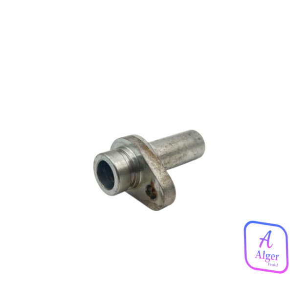 BOU-RENAULT-21 MM RF-BX112