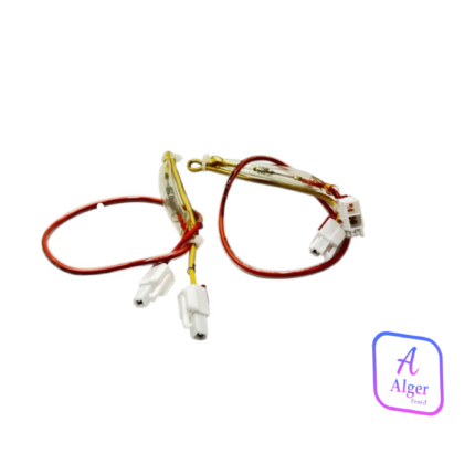 JEUX DE CLIXON DEGEVRAGE CONDOR