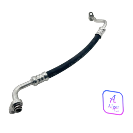 FLEXIBLE CLIM AUTO OEM.6477.D4 PEUG-307.C4 1.6HDI RÉF : 6477D4
