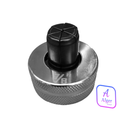 TÊTE EVASEUR 7/8 “