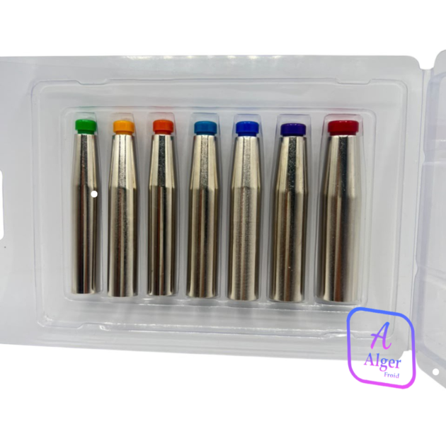 AUTO GUIDE PRISITOPH HAE0001
