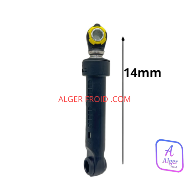 AMORTISSEUR M/LAVER SAMSUNG