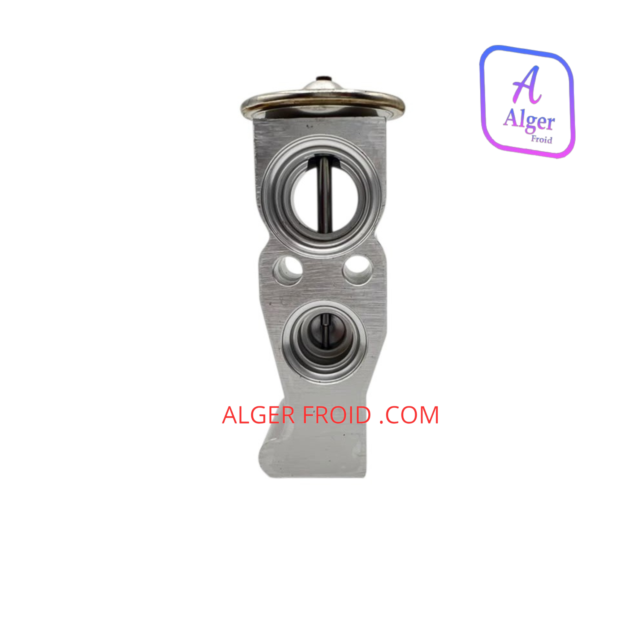DÉTENDEUR CLIM AUTO 38778 PEUGEOT – OPEL – FIAT 2022….2026