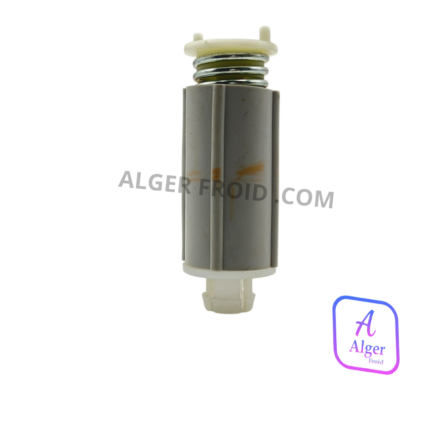 SUPPORT MOTEUR ISSORAGE GM 14 KG