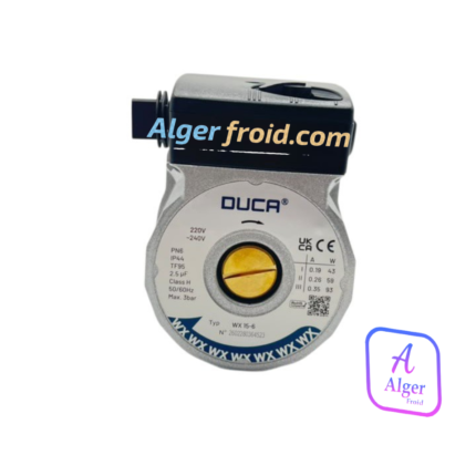 POMPE DUCA 93W 15_6